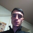 ���������� ������, ���� ������� Karo, 29 ���, ������������ ��� ������, ����� � ���������