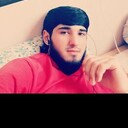 ���������� ������, ���� ������� Mane, 29 ���, ������������ ��� ������, ����� � ���������