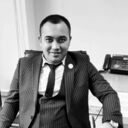 ���������� ������, ���� ������� Fayz, 31 ���, ������������ ��� ����� � ���������, ���������