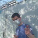 ���������� �������, ���� ������� ����, 29 ���, ������������ ��� ������, ����� � ���������, c�������� ���������