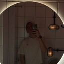 ���������� ������, ���� ����� ������, 22 ����, ������������ ��� ������, ����� � ���������