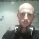 ���������� ����������, ���� ������� Kir, 42 ����, ������������ ��� ������, ����� � ���������, c�������� ���������