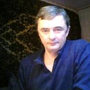 ���������� �������, ���� ������� ����, 64 ����, ������������ ��� c�������� ���������