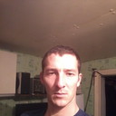 ���������� �����������, ���� ������� �������, 37 ���, ������������ ��� ����� � ���������, c�������� ���������