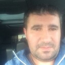  ,   , 38 ,   ,   