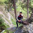  ,   Zoza, 33 ,   