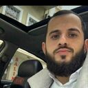 ���������� ����, ���� ������� Faxa, 32 ����, ������������ ��� ������, ����� � ���������