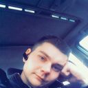  ,   Vlad, 36 ,   ,   , c 