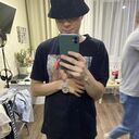 ���������� ������ ��������, ���� ������� �����, 27 ���, ������������ ��� ������, ����� � ���������, c�������� ���������