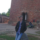  ,   , 51 ,   ,   , c 