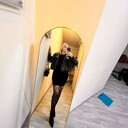 ���������� ������������, ���� ������� �� �����, 43 ����, ������������ ��� ������, ����� � ���������