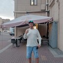 ���������� ���������, ���� ������� �����, 54 ����, ������������ ��� ������, c�������� ���������