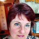 ���������� �����������, ���� ������� �������, 66 ���, ������������ ��� c�������� ���������, ���������