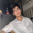 ���������� �������, ���� ����� ����, 22 ����, ������������ ��� ������, ����� � ���������, ���������