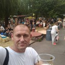 ���������� ������ ���, ���� ������� �������, 40 ���, ������������ ��� ������, ����� � ���������, c�������� ���������