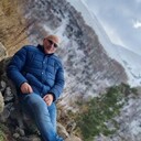 ���������� �������, ���� ������� Merab, 40 ���, ������������ ��� ������, ����� � ���������