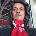 ���������� ����������, ���� ������� ����������, 51 ���, ������������ ��� ������, ����� � ���������, c�������� ���������