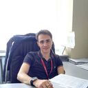  --,   , 30 ,   ,   , c , 