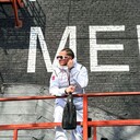  ,   Swami, 28 ,   ,   