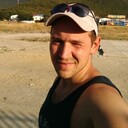 ���������� ���, ���� ������� ���, 30 ���, ������������ ��� ������