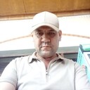 ���������� �������, ���� ������� ��������, 46 ���, ������������ ��� ������, ����� � ���������