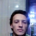 ���������� �����������, ���� ������� ����, 32 ����, ������������ ��� ������, ����� � ���������, c�������� ���������