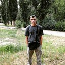 ���������� ����, ���� ������� ������, 36 ���, ������������ ��� ������, ����� � ���������, c�������� ���������