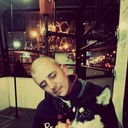 ���������� �����-���������, ���� ������� �������, 45 ���, ������������ ��� ������, ����� � ���������, c�������� ���������