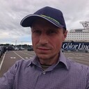  ,   , 54 ,   c 