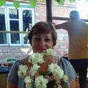  ,   , 57 ,   ,   , c 