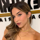 ���������� ���-��-�������, ���� ������� Clarisse, 19 ���, ������������ ��� ������, ����� � ���������