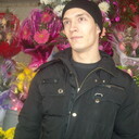 ���������� ���������, ���� ������� �����, 37 ���, ������������ ��� ������, ����� � ���������, c�������� ���������, ���������