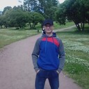  ,   , 38 ,   ,   