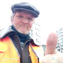  ,   Boris, 32 ,   c 