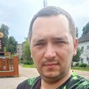  ,   Denis, 33 ,   ,   
