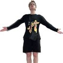 ���������� �����-���������, ���� ����� ������, 24 ����, ������������ ��� ������, ����� � ���������