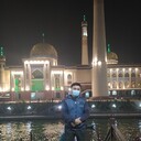 ���������� �������, ���� ������� ���������, 42 ����, ������������ ��� ������, ����� � ���������, c�������� ���������