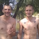 ���������� ����, ���� ������� ����, 42 ����, ������������ ��� ������