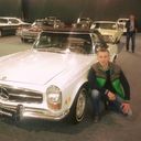 ���������� ������������, ���� ������� �������, 35 ���, ������������ ��� ������, ����� � ���������, c�������� ���������