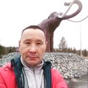   ,   , 61 ,   