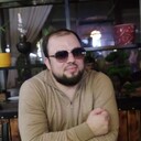  ,   , 31 ,   ,   , c , 