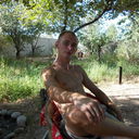 ,   , 36 ,  
