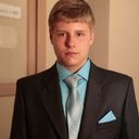 ���������� ������, ���� ������� ��������, 31 ���, ������������ ��� ������, ����� � ���������, c�������� ���������