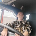  ,   , 53 ,     , c 