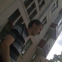 ���������� �����, ���� ������� �������, 38 ���, ������������ ��� ������, ����� � ���������, c�������� ���������