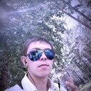  ,   Aleks, 26 ,   ,   