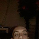 ���������� �������, ���� ������� �����, 41 ���, ������������ ��� ������, ����� � ���������, c�������� ���������