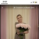 ���������� ���������, ���� ������� ���������, 56 ���, ������������ ��� ����� � ���������, c�������� ���������, ���������