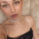 ���������� ������, ���� ������� �����, 33 ����, ������������ ��� c�������� ���������