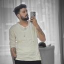  Rajkot,   Parth, 31 ,   ,   